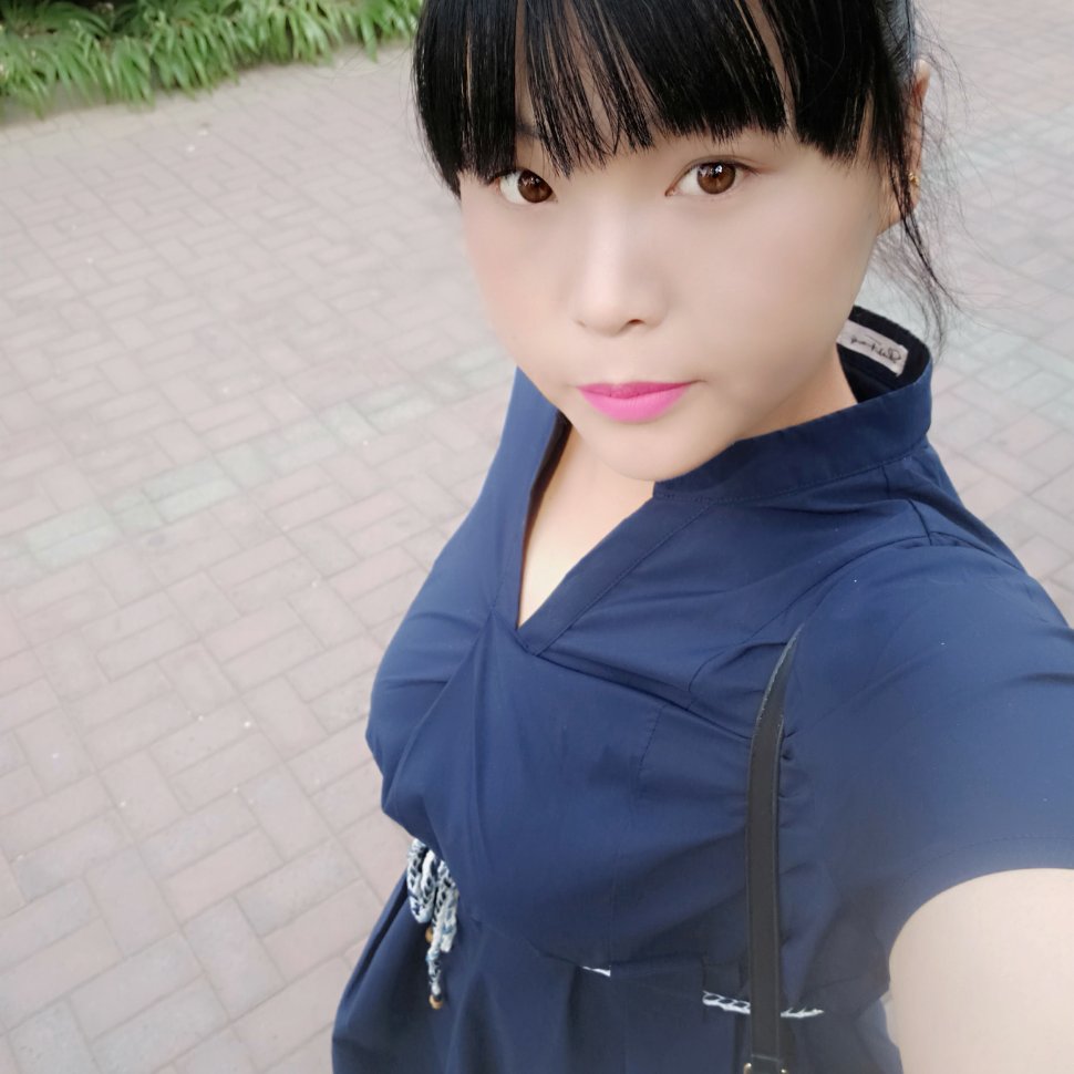 施工结束客户发来的照片???