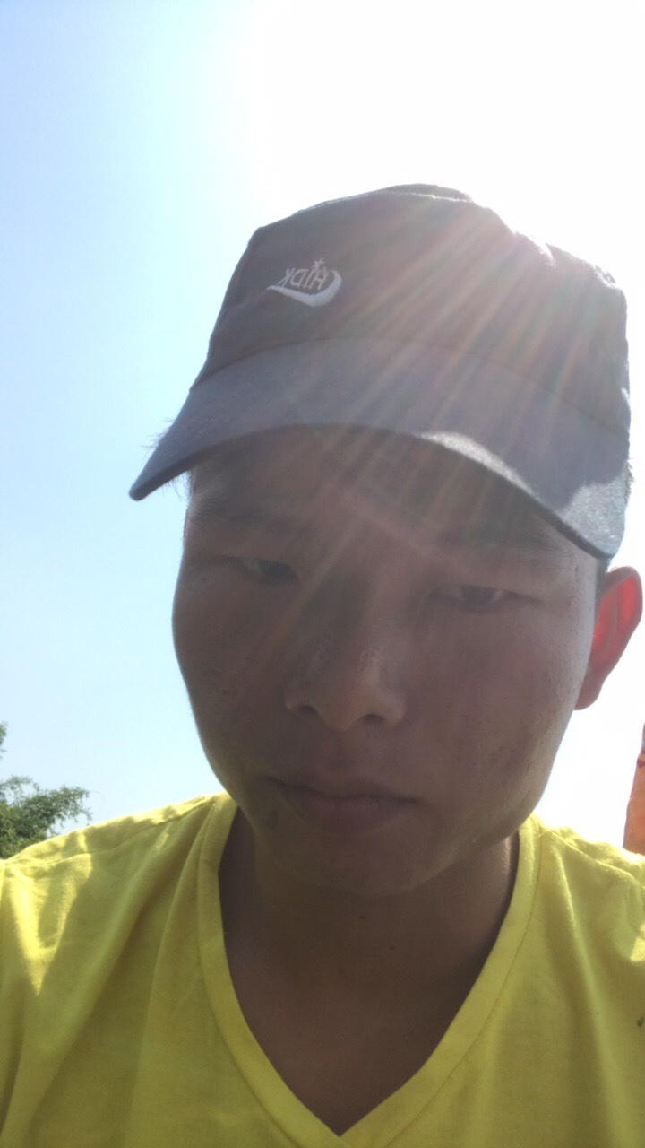 家具配送安装物流配送