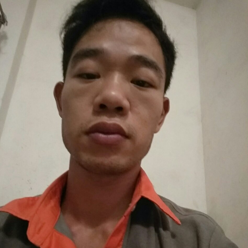 安装水电安装装饰工程招牌设计安装