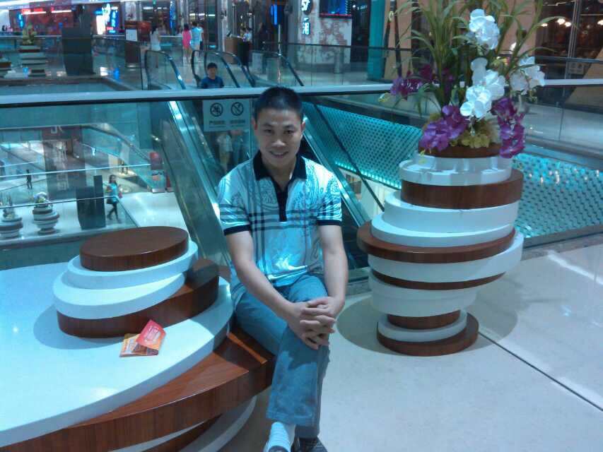 家居家具售后安装维修安装维修安装