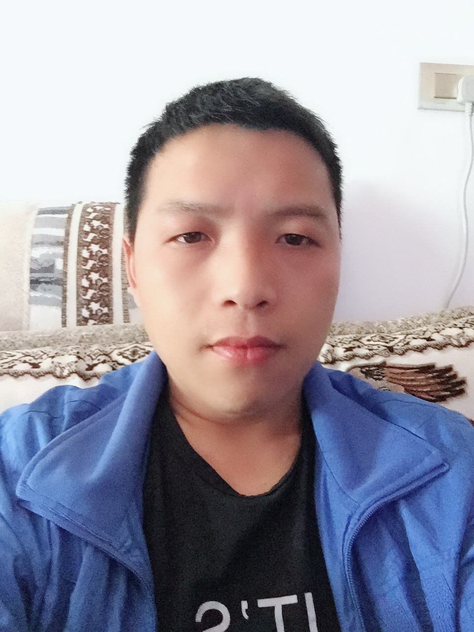维修