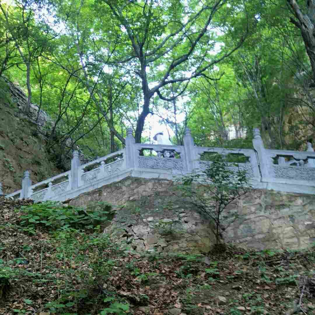 组装家具组装家具