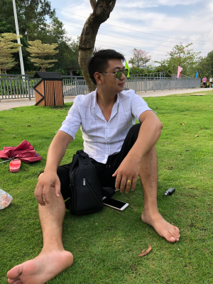 水电安装维修水电安装维修
