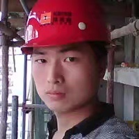 各类家具装修
