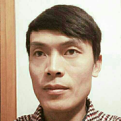 这个地方有单没单呢？