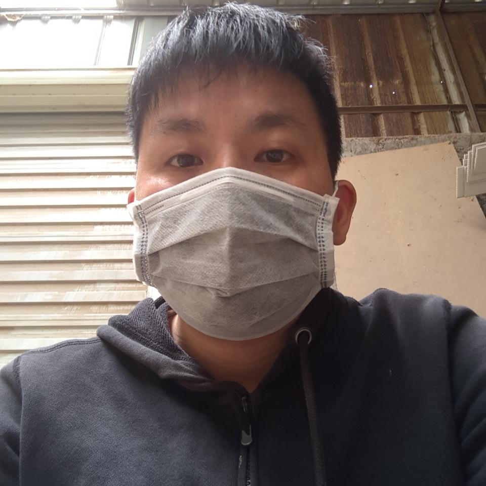 定制家具安装