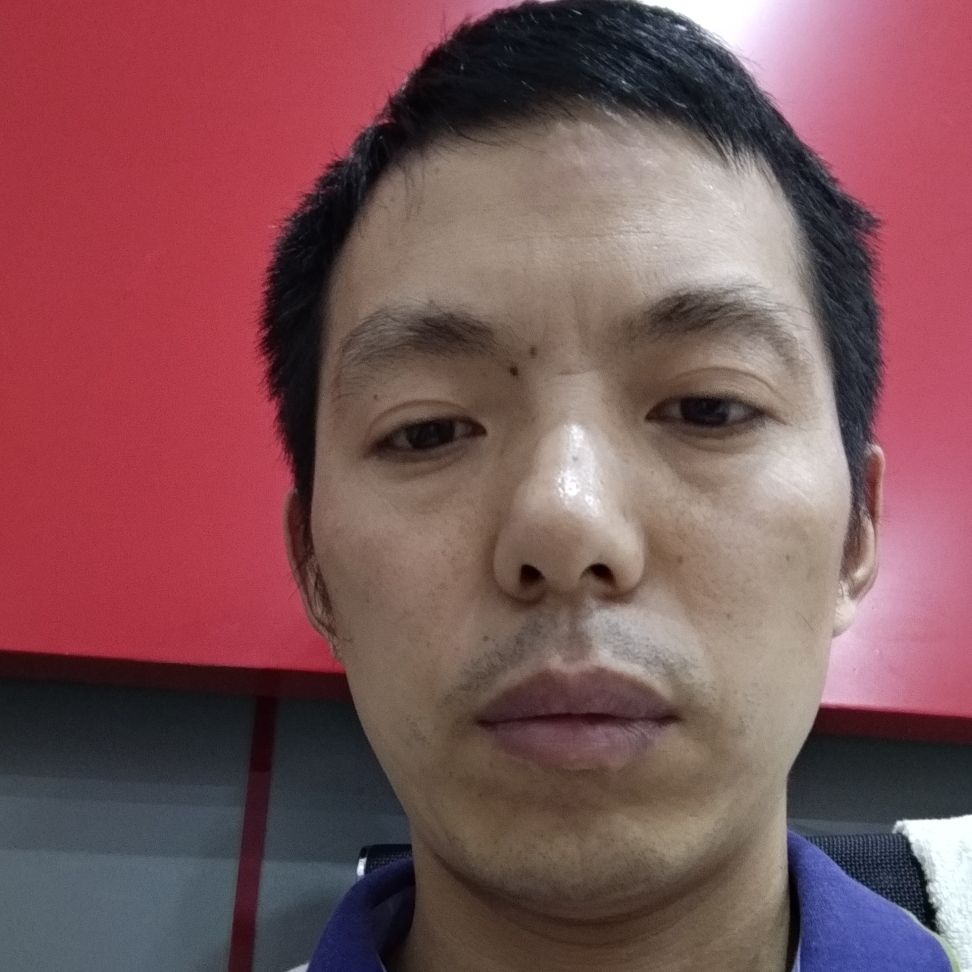 家电卫浴安装