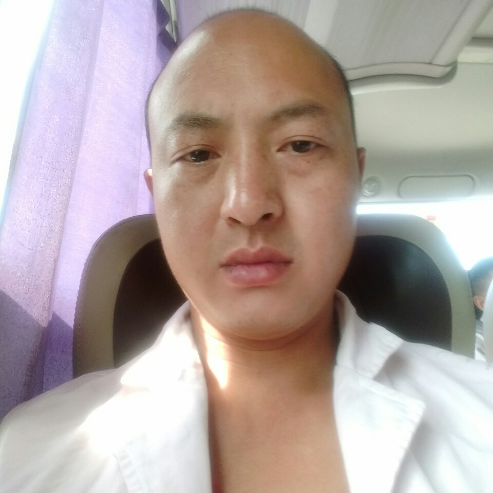 开槽电焊水电