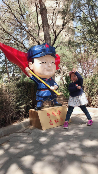 指纹锁安装