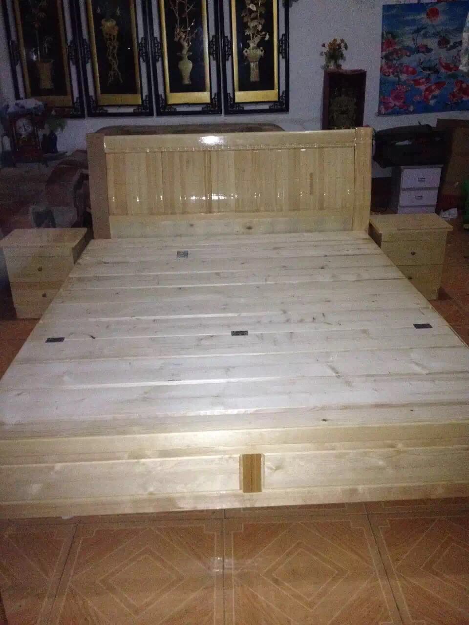 家具家具维修安装