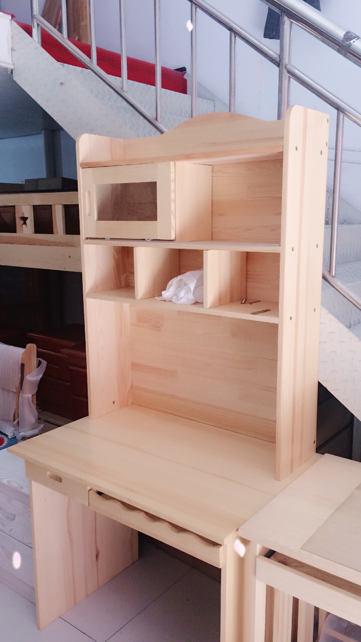 家具