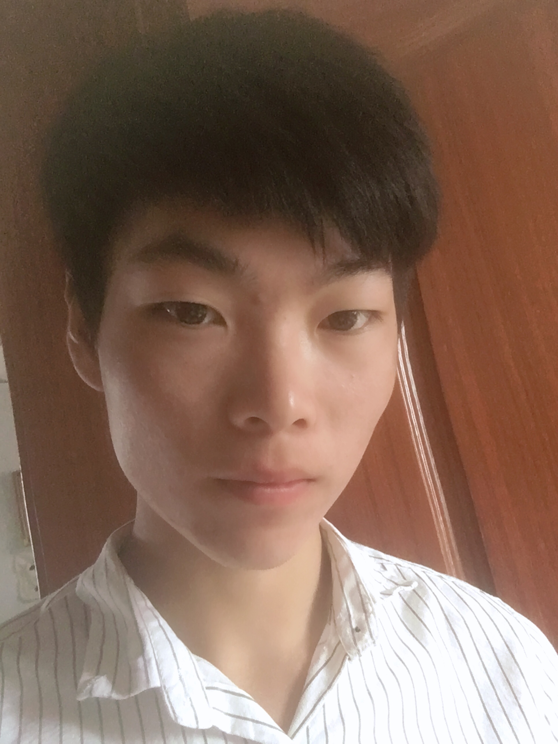 家电维修安装