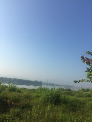 家具安装家具安装