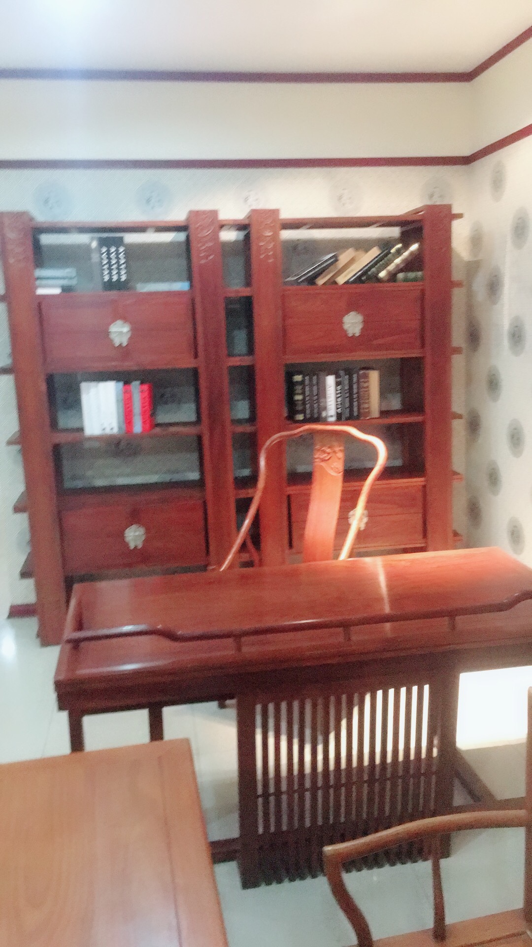 家具安装维修家具安装维修家具配送