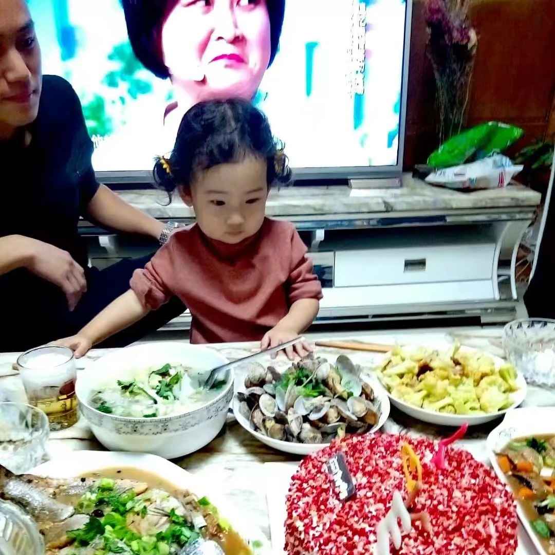 室内装修瓷砖美缝装修室内装饰瓷砖美缝