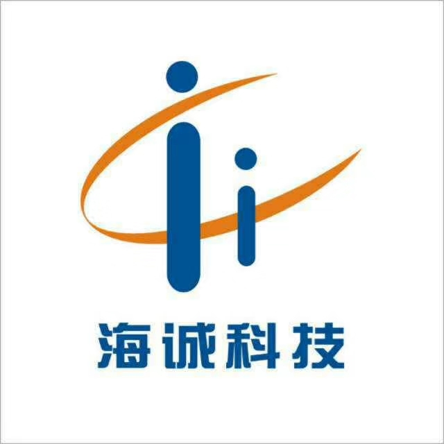 电脑监控布线电脑监控布线