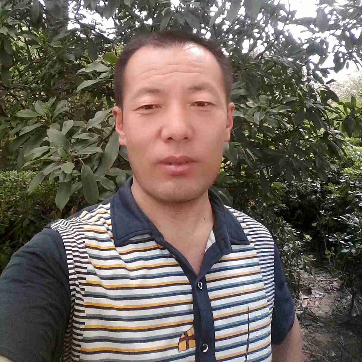 水电安装