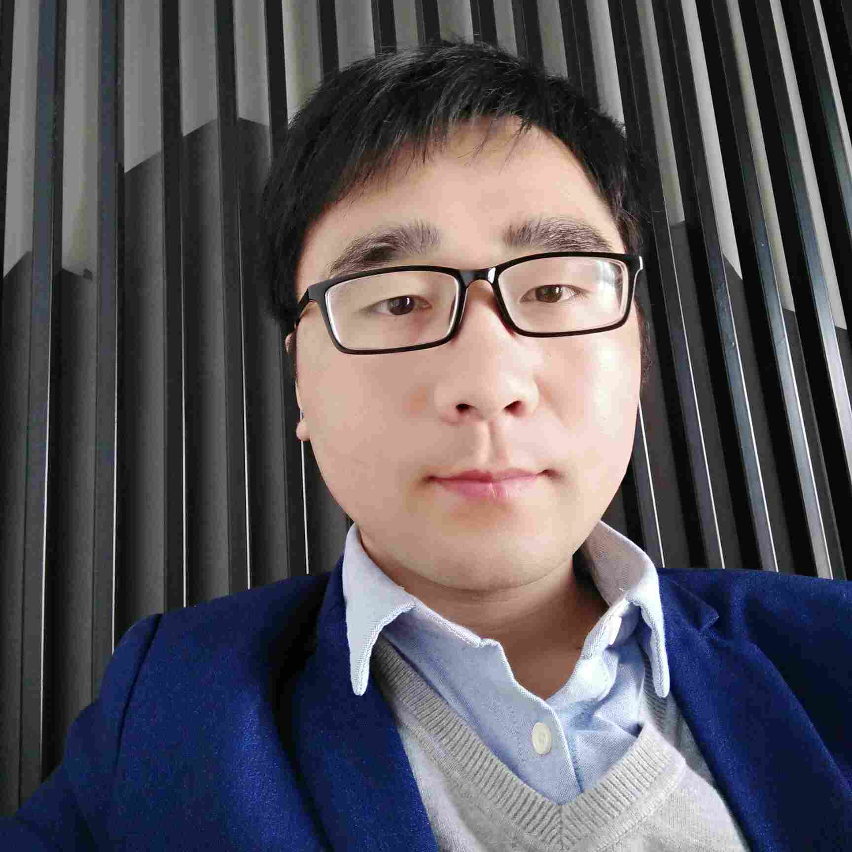 净水器换滤芯安装净水器