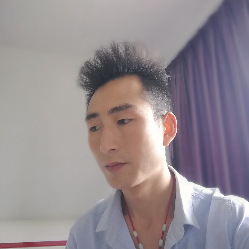 玻璃背景墙您值得拥有。