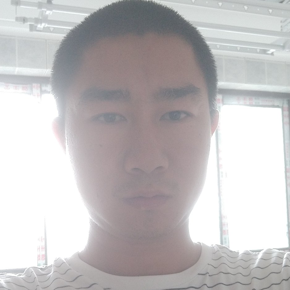 窗帘晾衣架锁