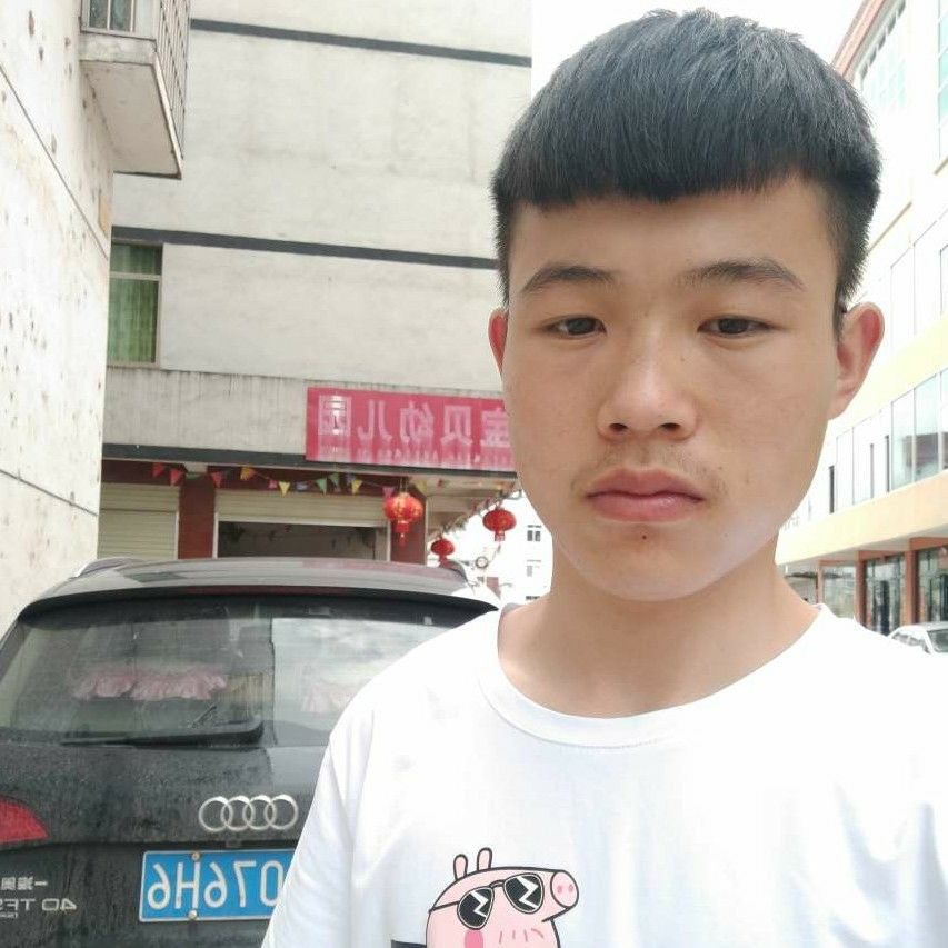 安装灯具卫浴专业安装灯具专业安装卫浴灯具卫浴安装