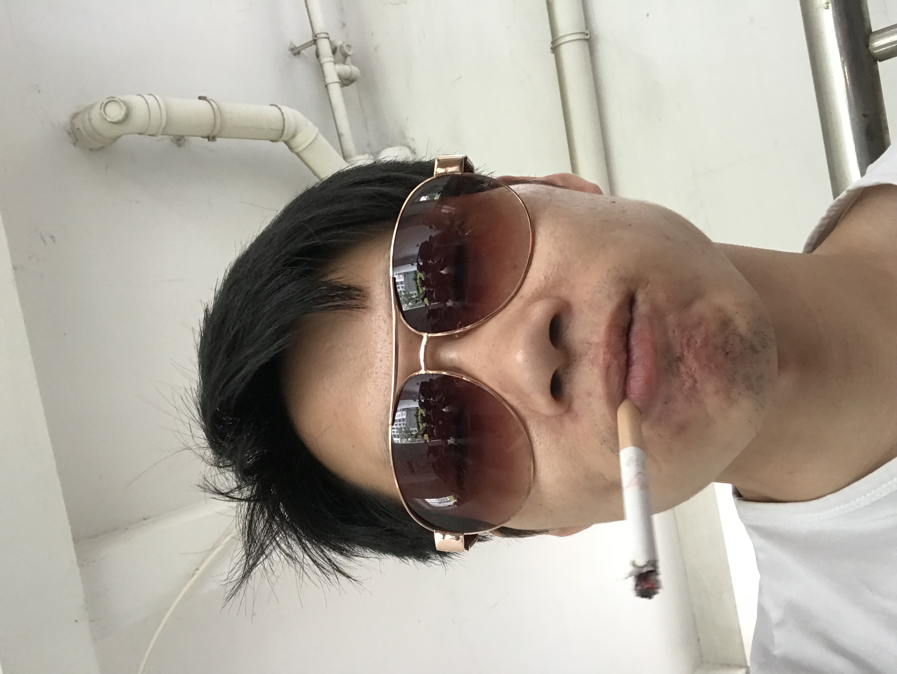 物流配送代工快递物流行政等事物其他家政类