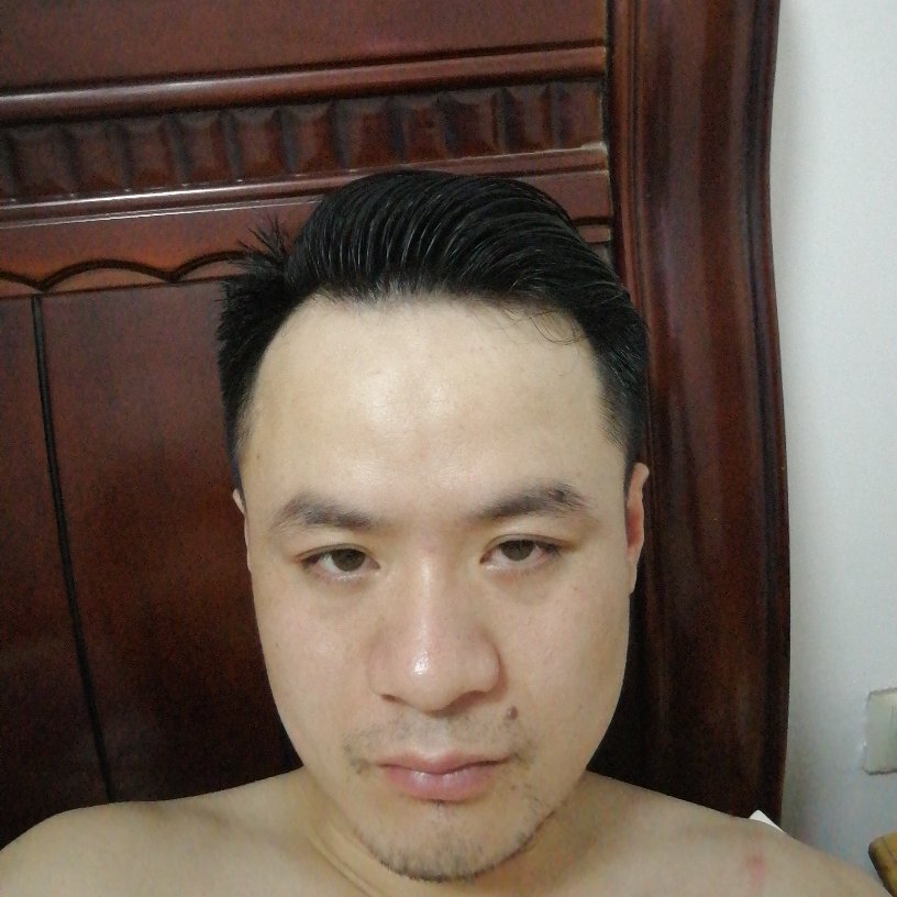 装修专业水电维修家装木工维修