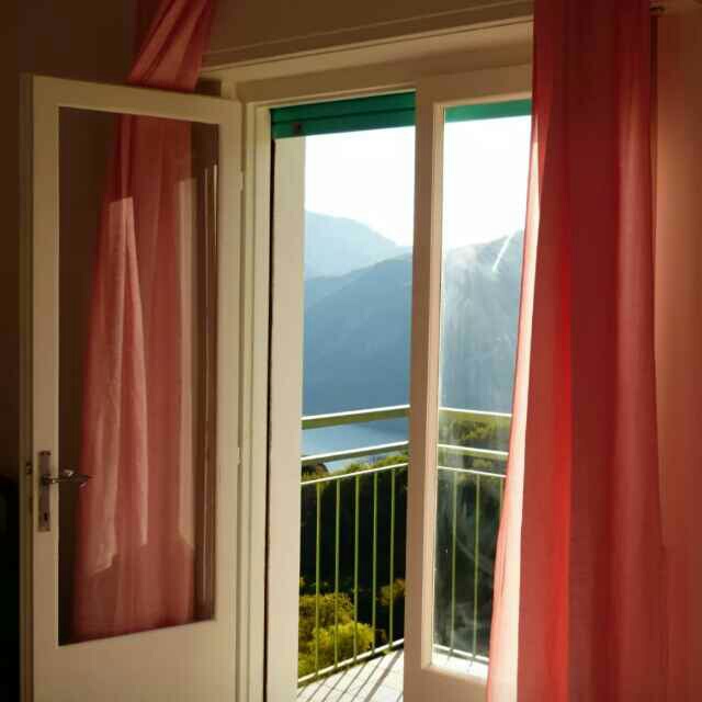 家装门面装修旧房改造门面装修外墙粉刷