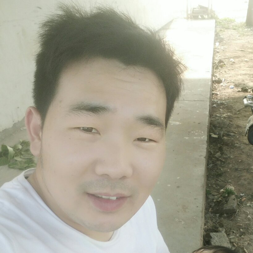 健身器材健身器材