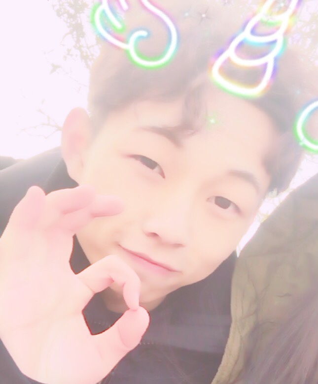 跑腿