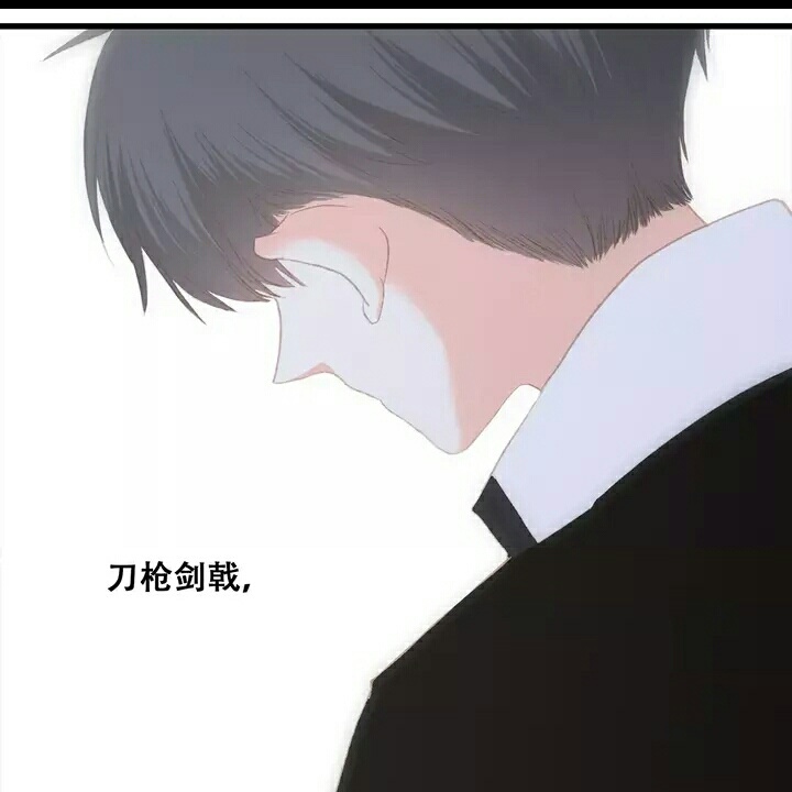 装修房子装修装修装修