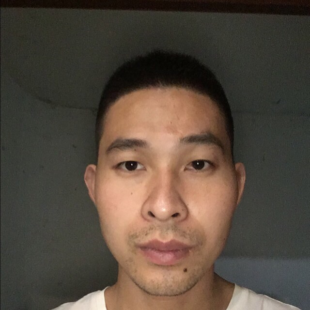 全能安装打孔