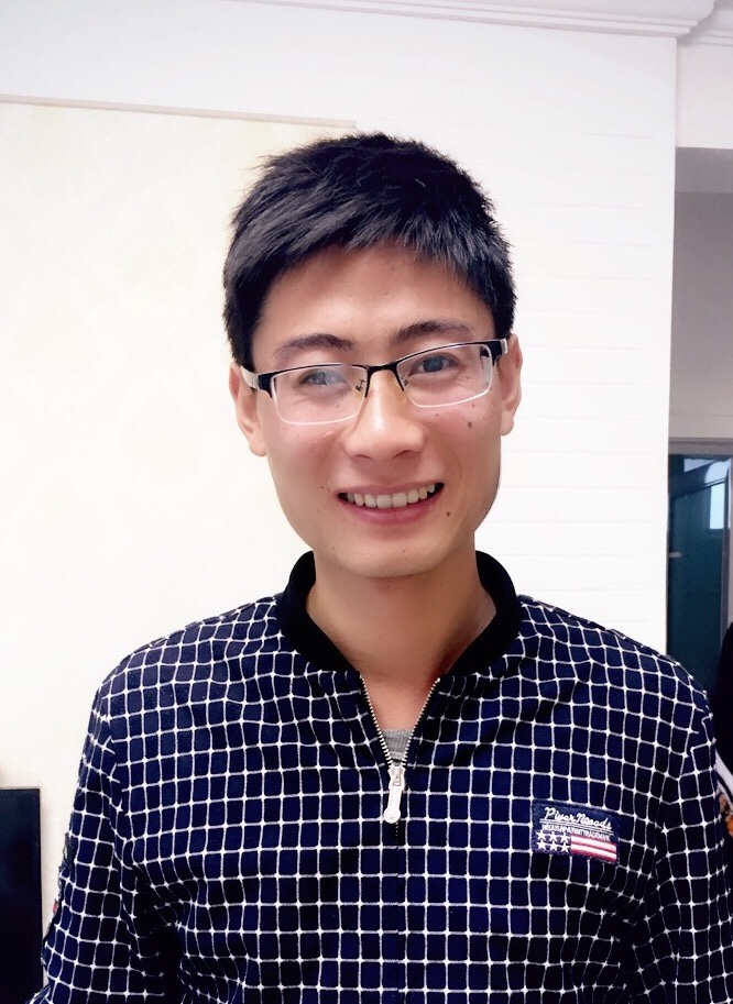 水电安装维修