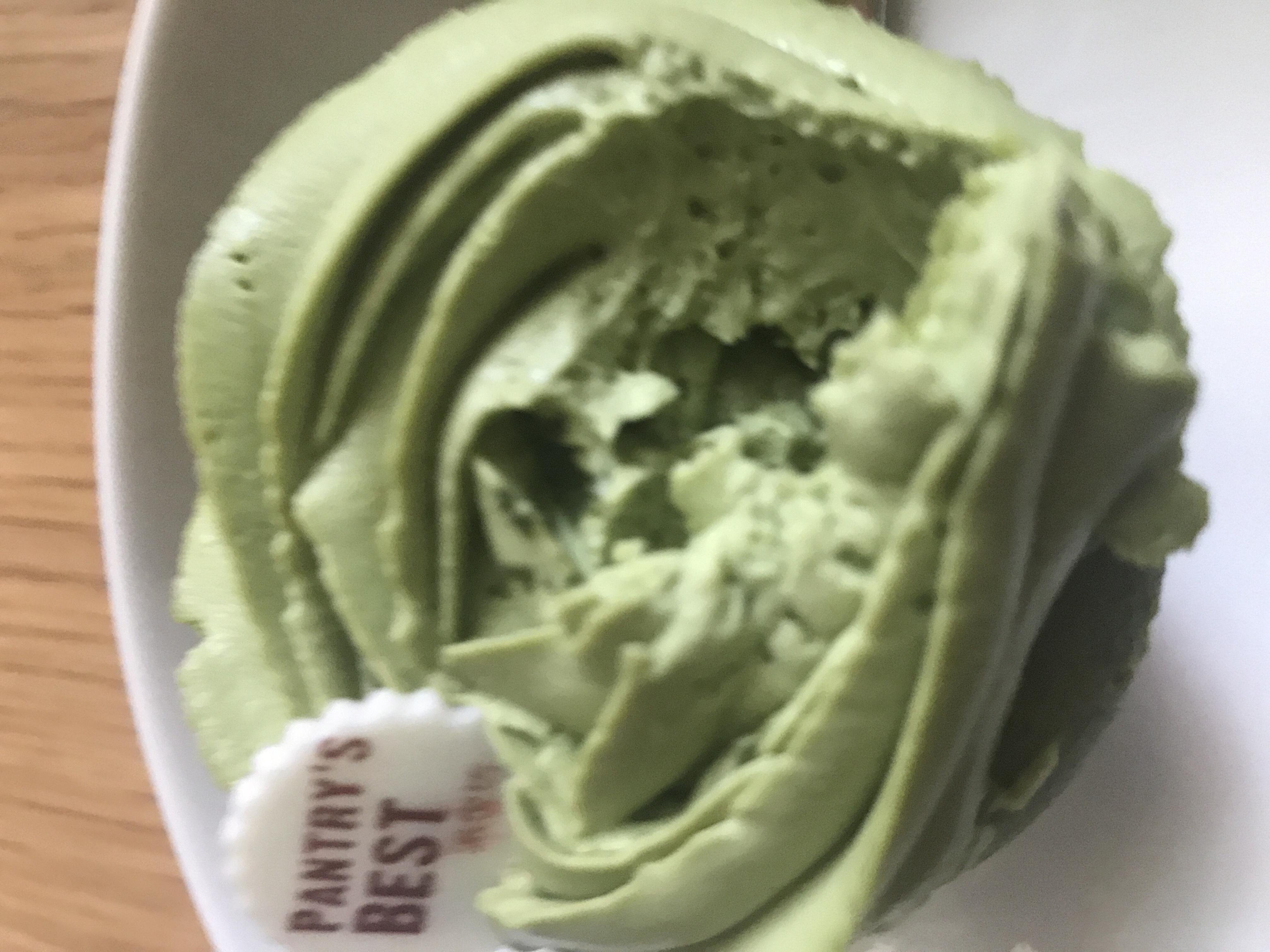 安装