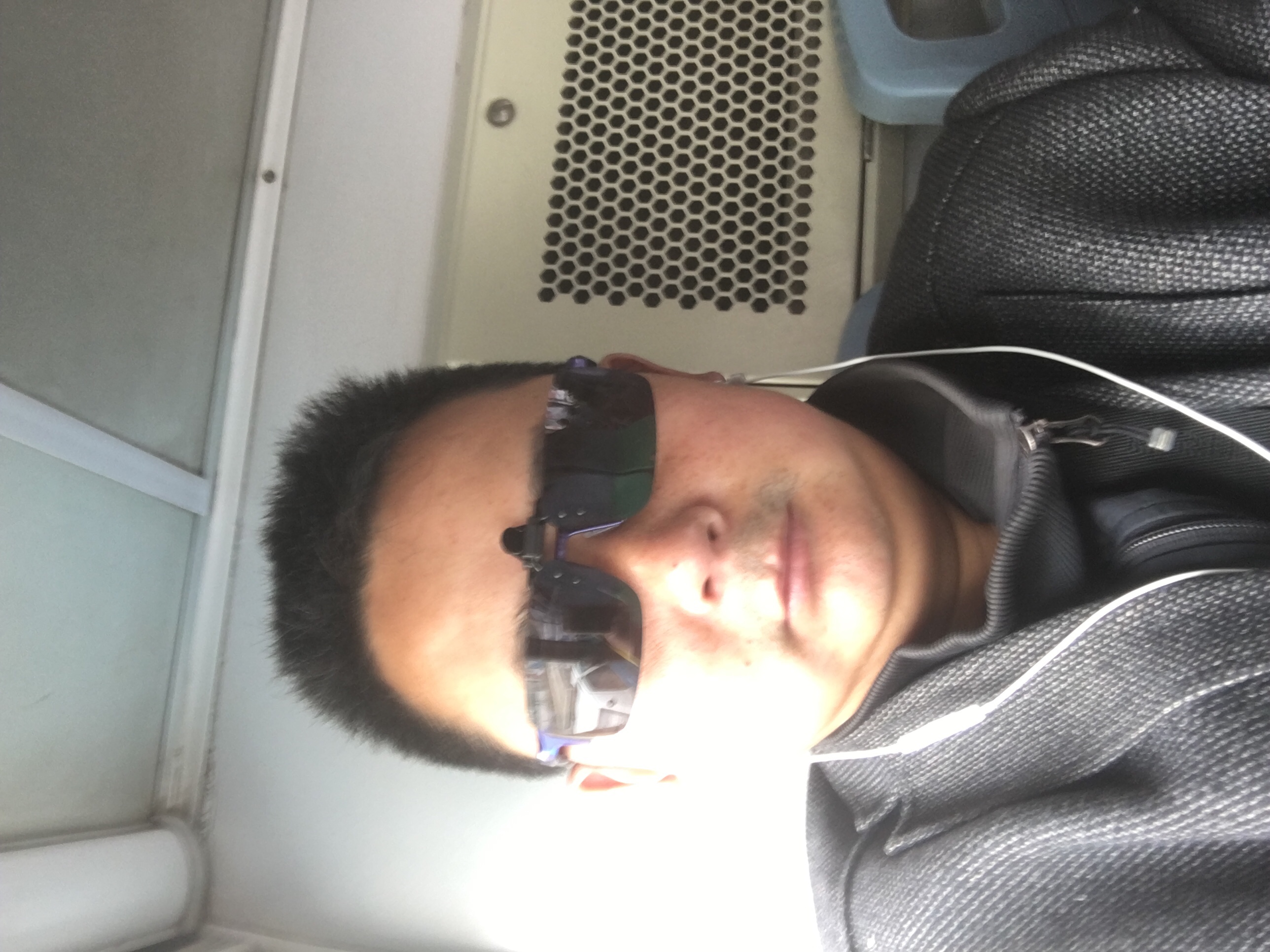 空调安装