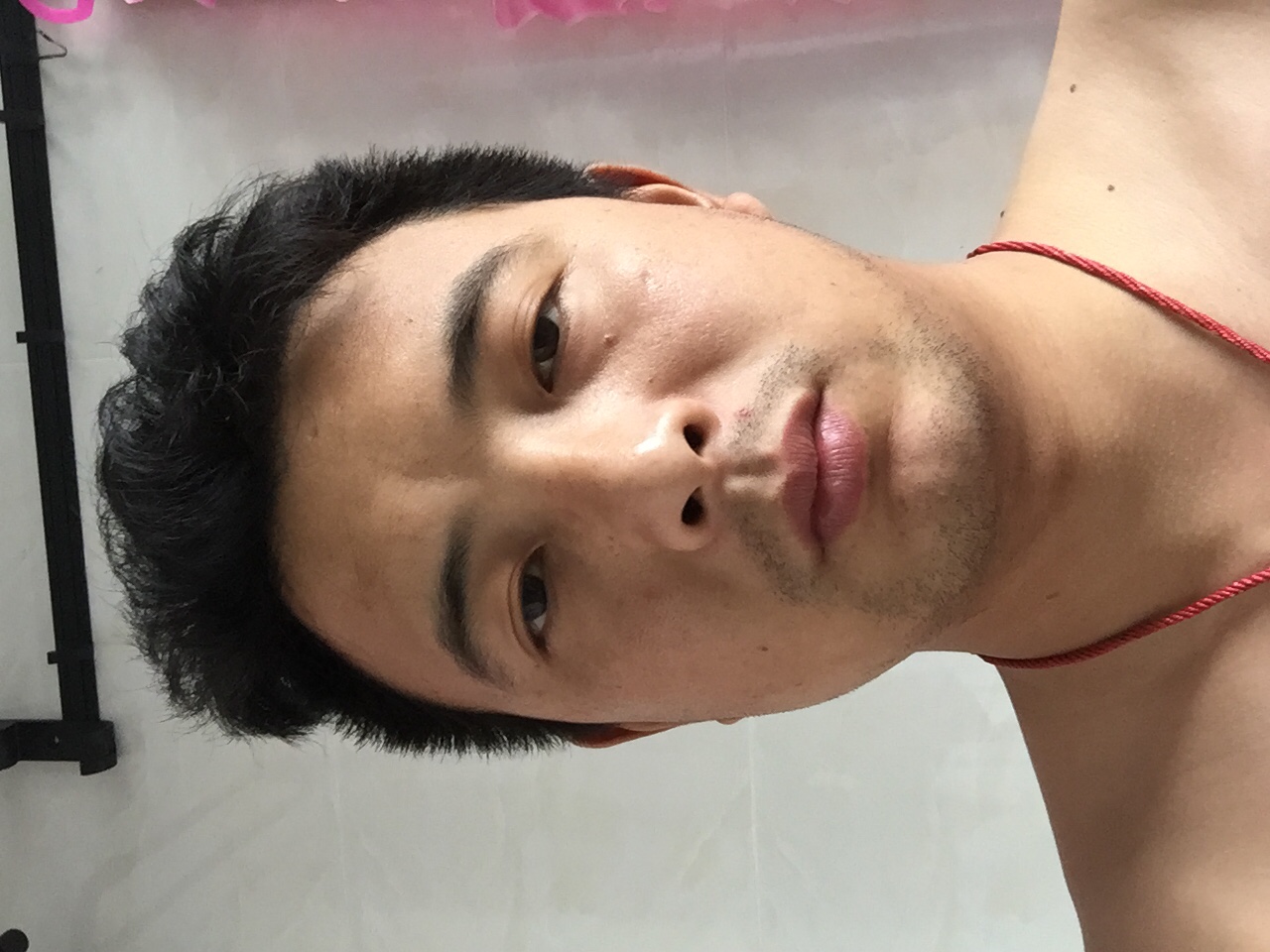 灯具卫浴安装灯具安装水电改造家电安装