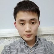 卫浴安装