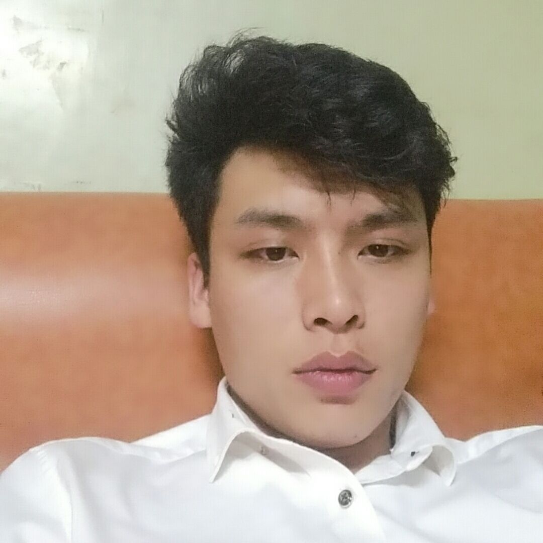 搬家货运打孔空调安装搬家拉货跑腿代购