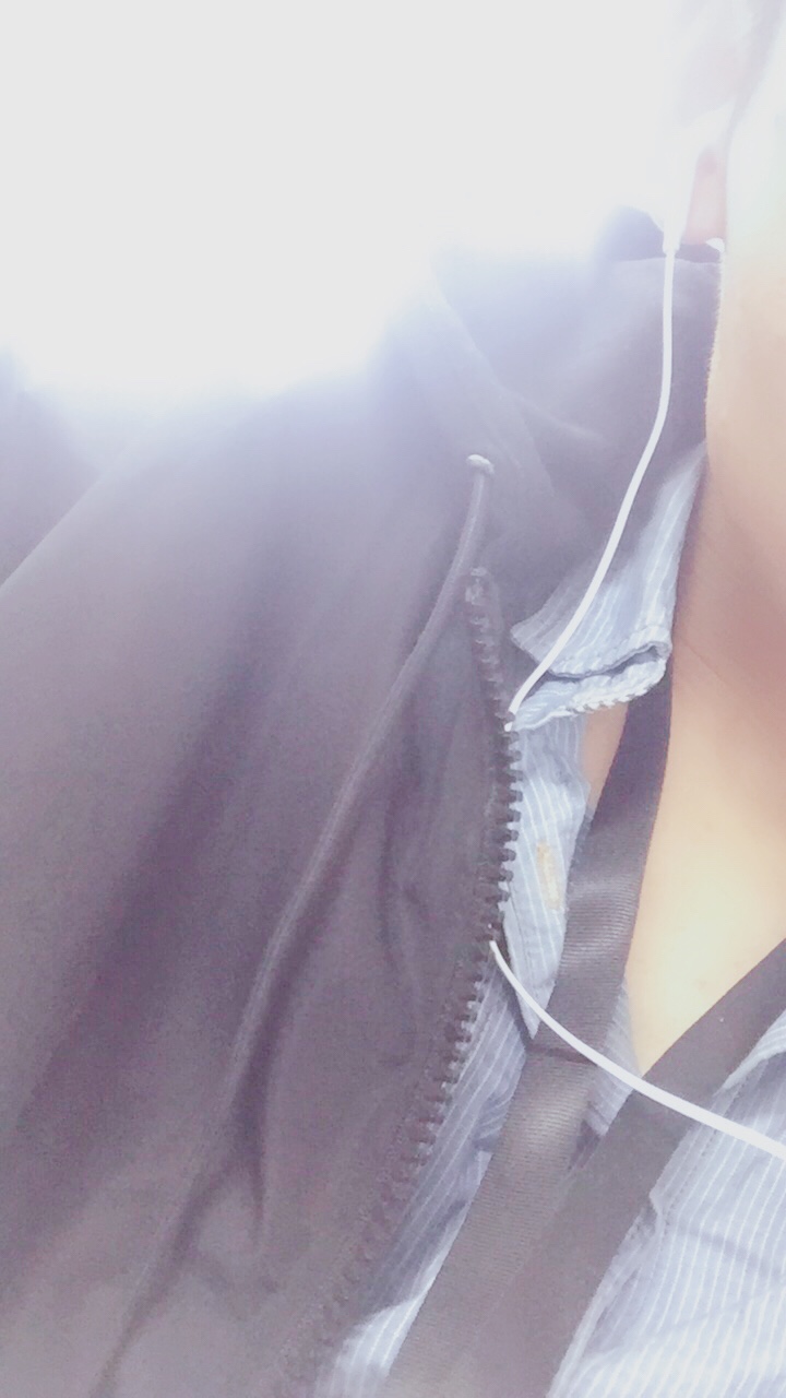 维修电工设备维修配线
