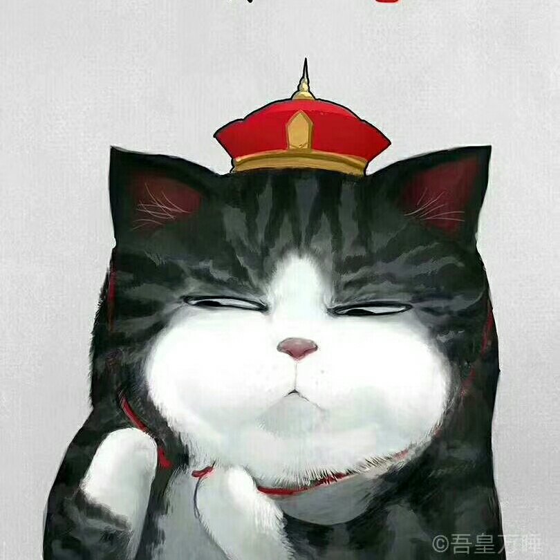 平面设计安装预算投标文件控制价结算