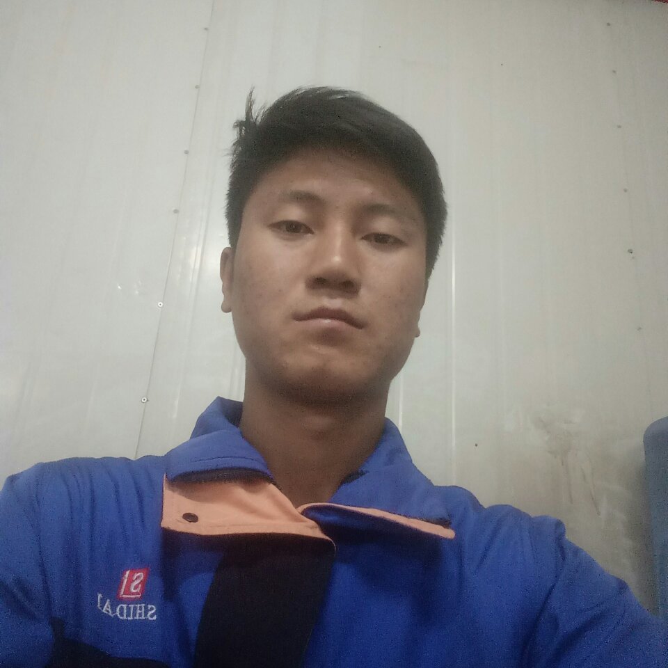 广告安装维修