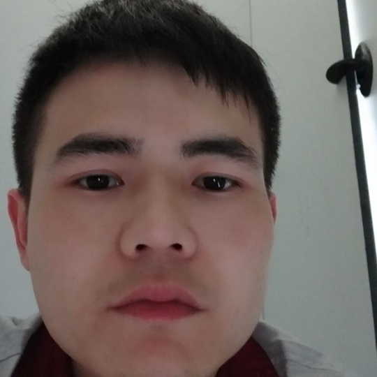 木工安装维修展柜安装维修