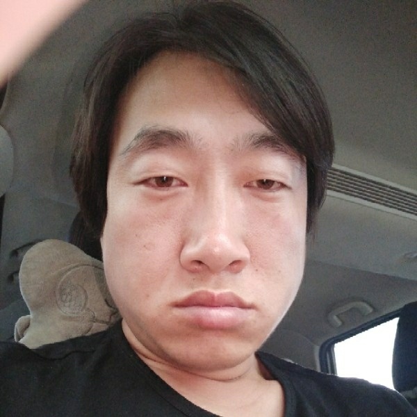 木工油工水工