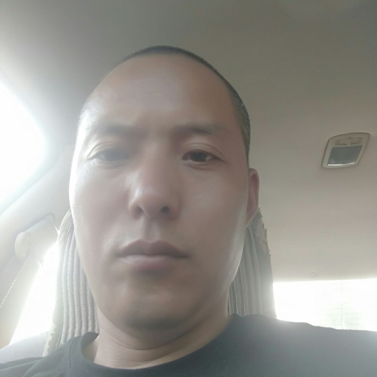 电工灯具安装维修