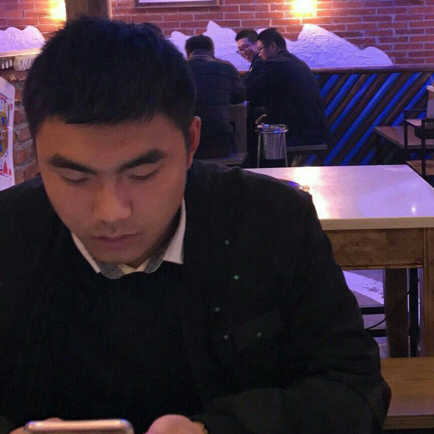 无水电安装改造灯具安装洁具安装