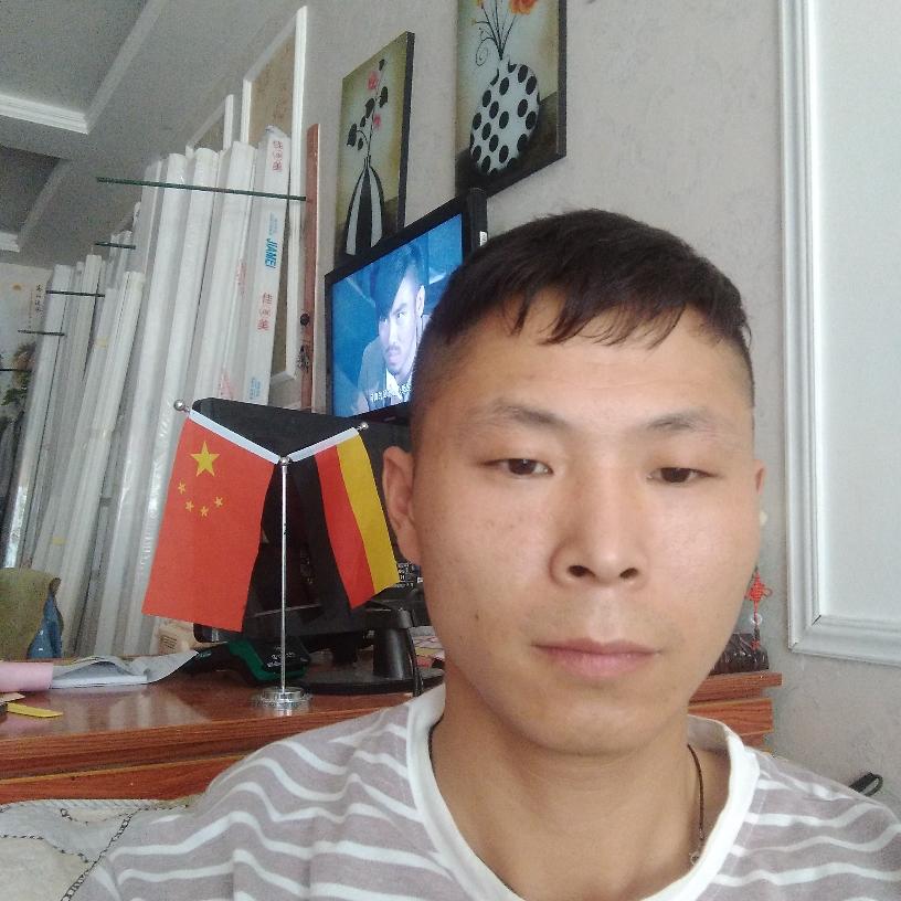 装修装饰材料龙城装饰装修水电改造安装林德漆批发