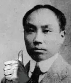 家具维修维修家具
