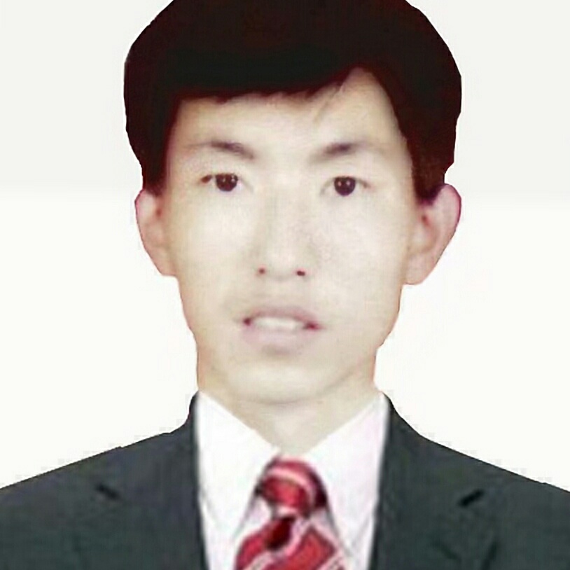 室内装修设计室内装修设计