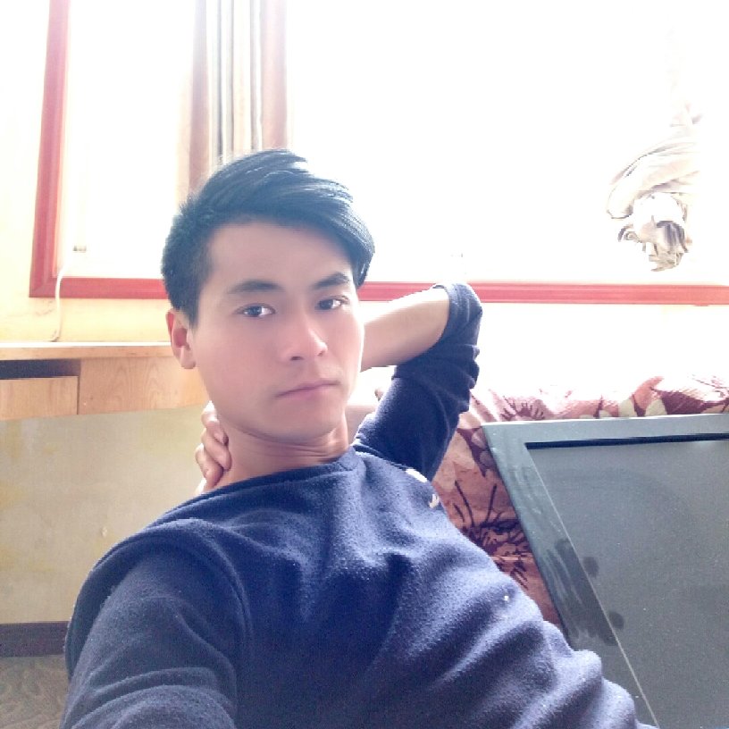 贴墙纸墙布墙纸墙布安装