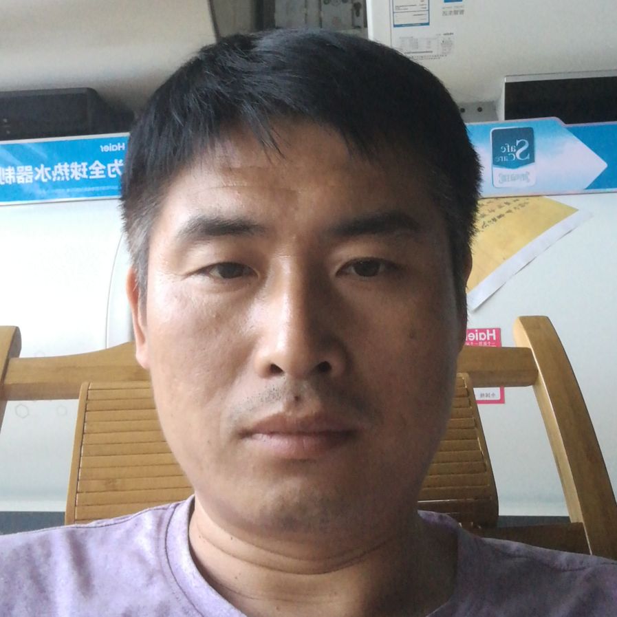 厨卫安装维修水电安装